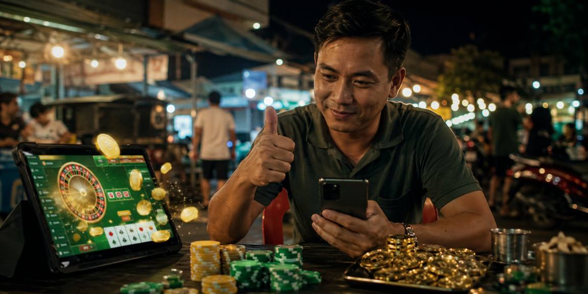 yolo26 Cách mở tài khoản