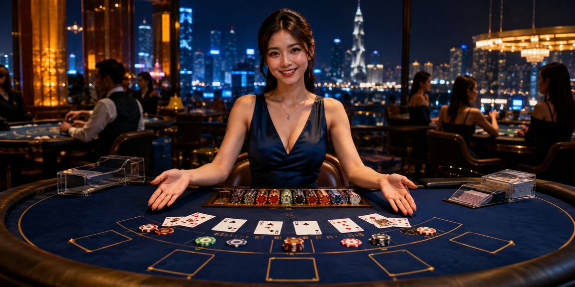 yolo26 Điều khoản và quyền riêng tư