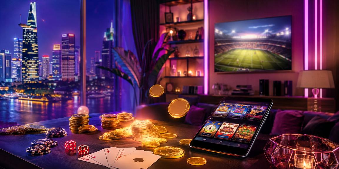 yolo26 Sportsbook