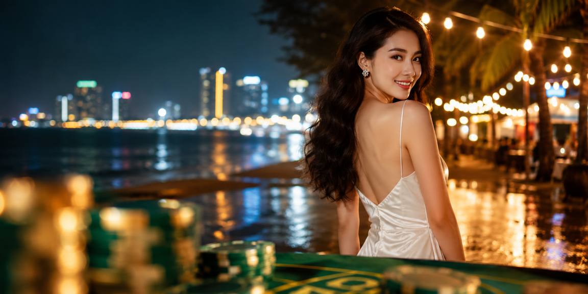 yolo26 Mọi thắc mắc về tài khoản và cách dùng yolo26 đều có lời giải đáp ở đây