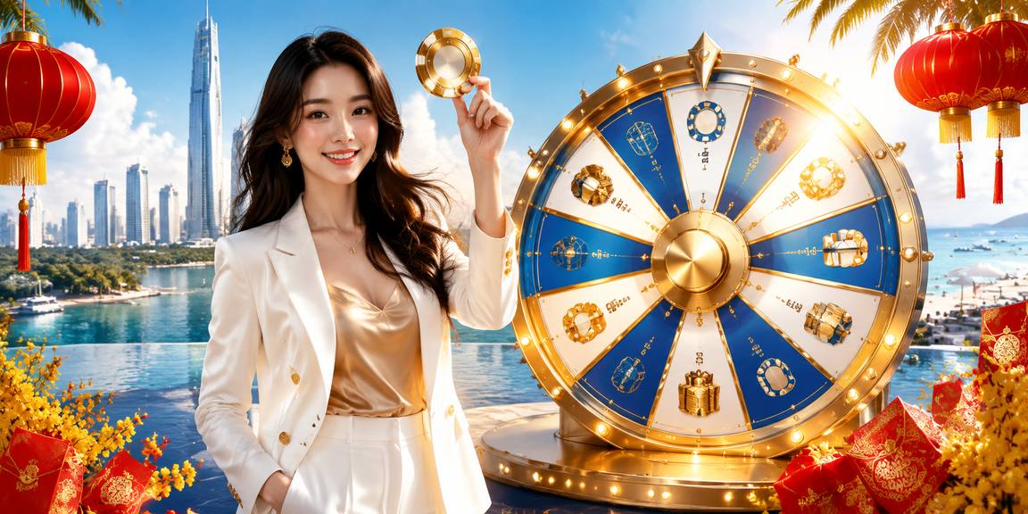yolo26 Điều khoản & điều kiện sử dụng tài khoản yolo26
