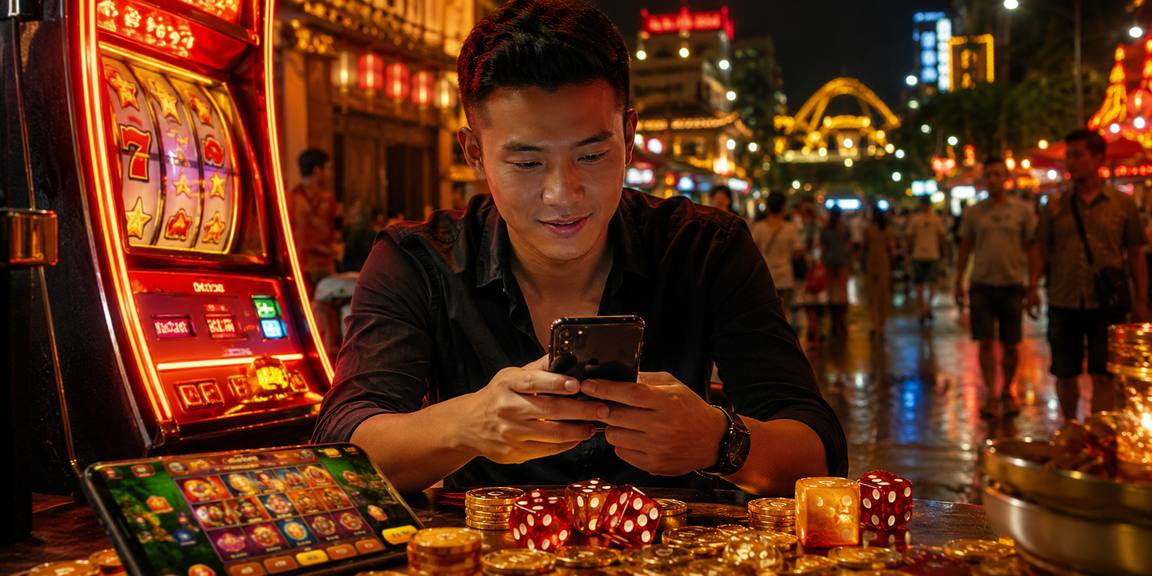 yolo26 Bảng nhân số trực tiếp